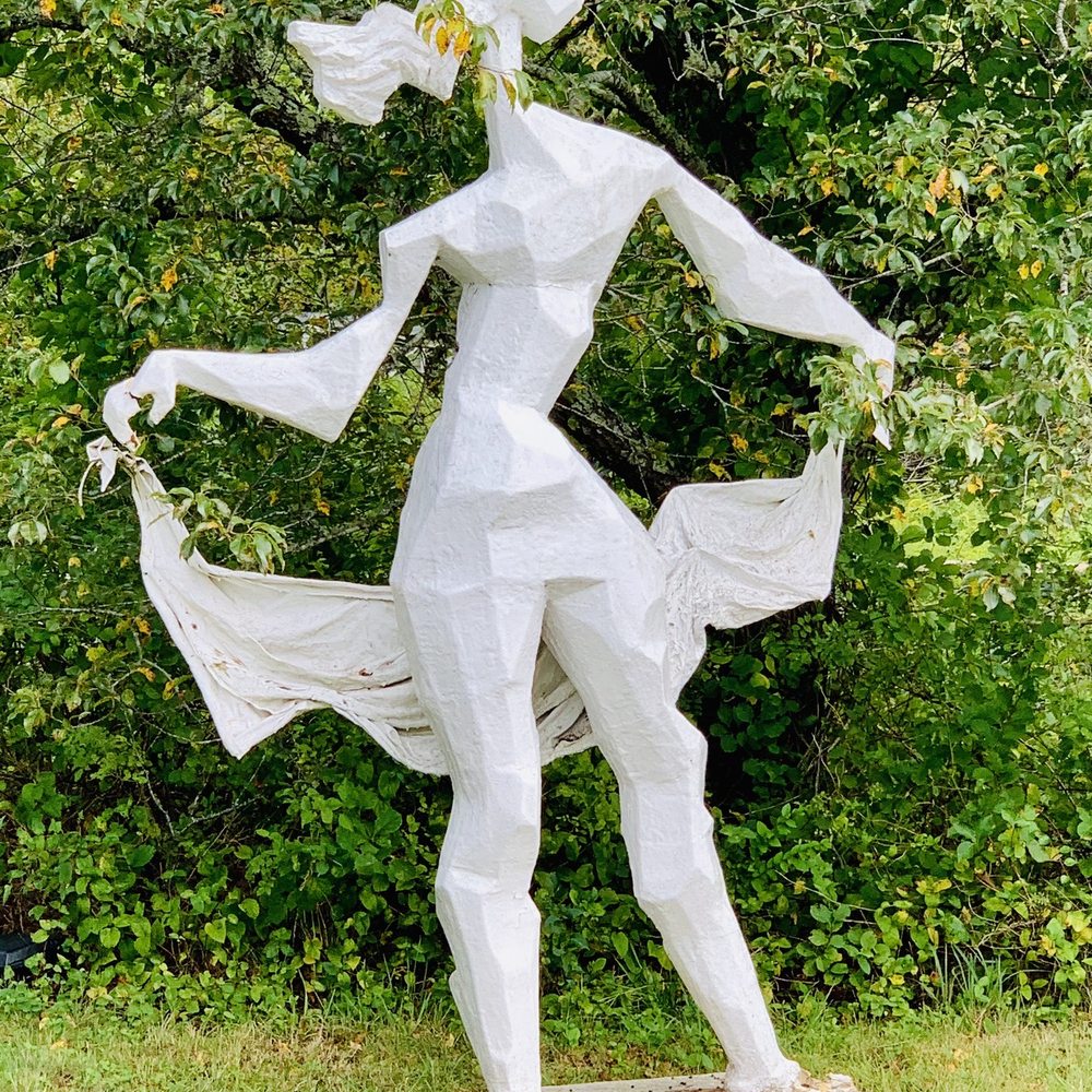 Field Gallery - Art Galleries Near Me - West Tisbury, Massachusetts Field Gallery - Art Galleries Near Me - West Tisbury, Massachusetts
