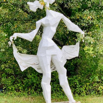 Field Gallery - Art Galleries Near Me - West Tisbury, Massachusetts