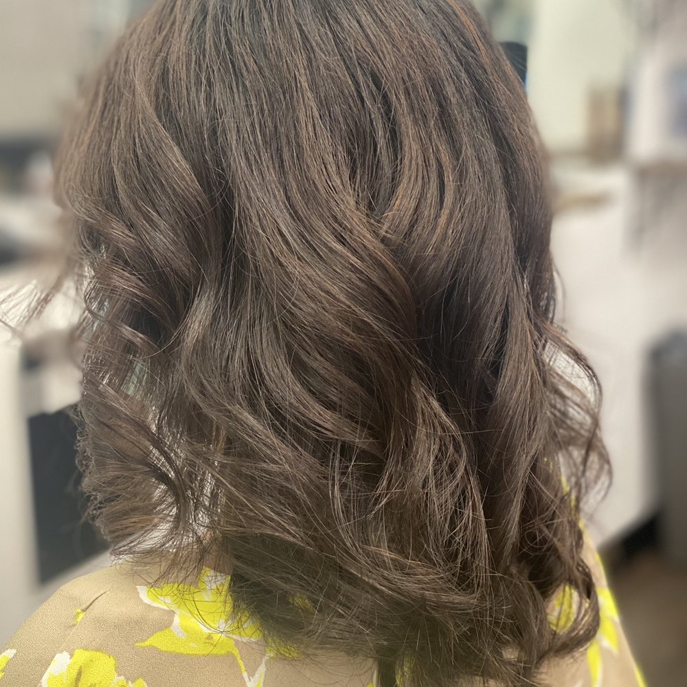 Brian Guy Studio 14 - Hair Stylists Near Me - Irvine, California Brian Guy Studio 14 - Hair Stylists Near Me - Irvine, California