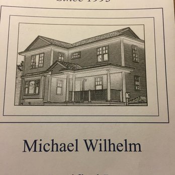 Wilhelm Home Inspection - Wilhelm Home Inspection - Home Inspectors Near Me Wilhelm Home Inspection - Wilhelm Home Inspection - Home Inspectors Near Me