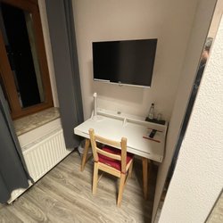Hotel Am Rittergut
