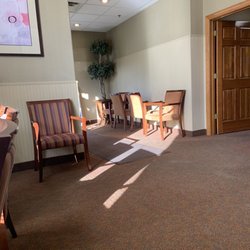 Allergy & Asthma Clinic Of Reno