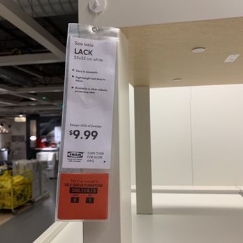 IKEA - Desserts Near Me - Burlington, Ontario