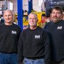 Photo of K & N Automotive