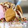 La Deli Michoacana