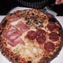 Photo of Pizzeria Belmonte