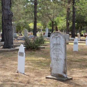 Cambria Cemetery District - Funeral Services & Cemeteries Near Me - Cambria, California Cambria Cemetery District - Funeral Services & Cemeteries Near Me - Cambria, California