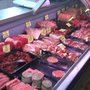 Photo of Gosford Bothy Farm Shop