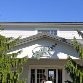 Anthony Road Wine Company - Wineries Near Me - Penn Yan, New York Anthony Road Wine Company - Wineries Near Me - Penn Yan, New York