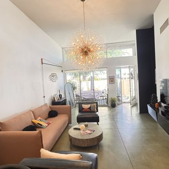 Magfield Electrical Solutions - New chandelier and wiring installation - Electricians Near Me Magfield Electrical Solutions - New chandelier and wiring installation - Electricians Near Me