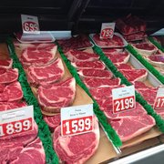Springfield Butcher Shop SPRINGFIELD BUTCHER - 72 Photos & 247 Reviews - Meat Shops - 6310 ...
