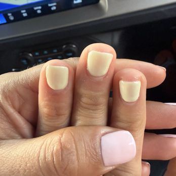 Natural Nails Spa - Nail Salons Near Me - Long Beach, California Natural Nails Spa - Nail Salons Near Me - Long Beach, California