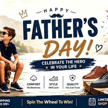 Comfy Shoes - Accessories Near Me - Anaheim, California Comfy Shoes - Accessories Near Me - Anaheim, California