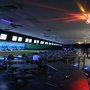 Photo of Cedar Rapids Bowling Center