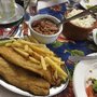 Photo of Restaurante Nossa Senhora!