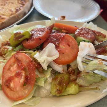 Joe's Pizza Pasta & Subs - Pizza Near Me - Arlington, Texas Joe's Pizza Pasta & Subs - Pizza Near Me - Arlington, Texas