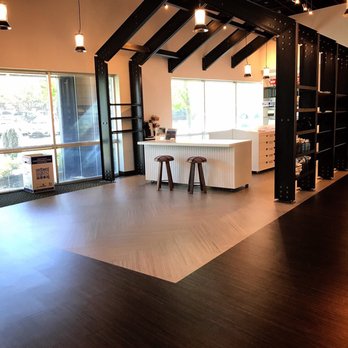 Northwest Multiple Listing Service - Recently renovated - Real Estate Services Near Me - Kirkland, Washington Northwest Multiple Listing Service - Recently renovated - Real Estate Services Near Me - Kirkland, Washington