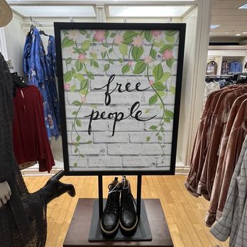 Dillard's - Department Stores Near Me - Boynton Beach, Florida