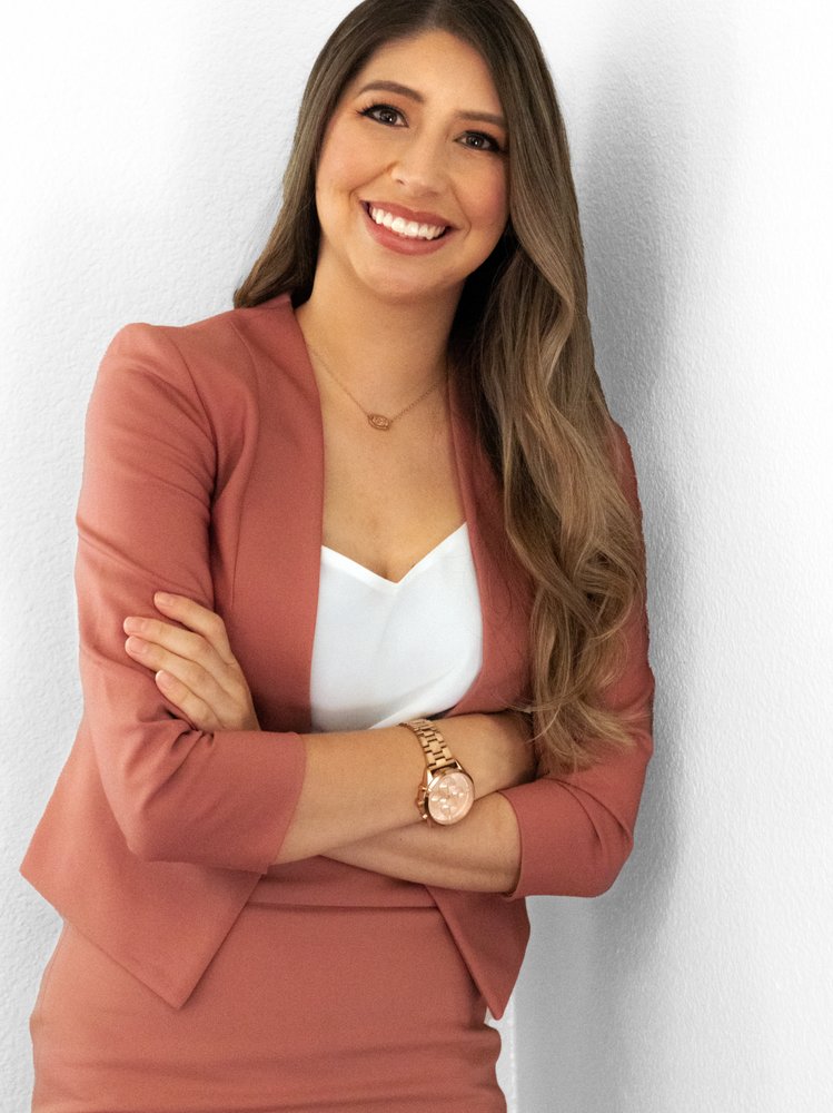 ERICA WALTERS KELLER WILLIAMS Updated April 2024 6240 Riverside