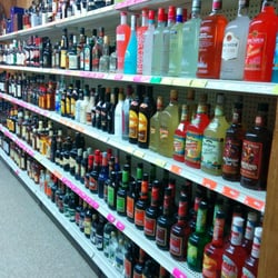 Sam's Gourmet Food Store