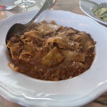 Contessa - Boston - Wild Boar ragu - Italian Near Me - Boston, Massachusetts Contessa - Boston - Wild Boar ragu - Italian Near Me - Boston, Massachusetts