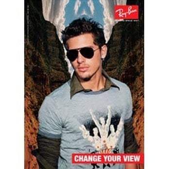 Lenses & Frames Optical - Rayban - Eyewear & Opticians Near Me - Union City, California