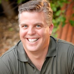 Grand Teton Chiropractic - Dr. James C. Gardner, DC