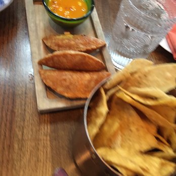 Mi Vida - Mexican Near Me - Washington, DC, District of Columbia Mi Vida - Mexican Near Me - Washington, DC, District of Columbia