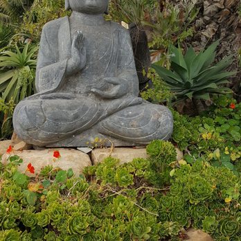The Sacred Space - Entrance - Art Galleries Near Me - Summerland, California The Sacred Space - Entrance - Art Galleries Near Me - Summerland, California