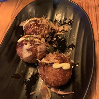 Aodake Ramen - Takoyaki - Ramen Near Me - La Grange, Illinois