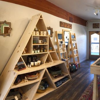 Donlo Mercantile - Accessories Near Me - Breckenridge, Colorado Donlo Mercantile - Accessories Near Me - Breckenridge, Colorado