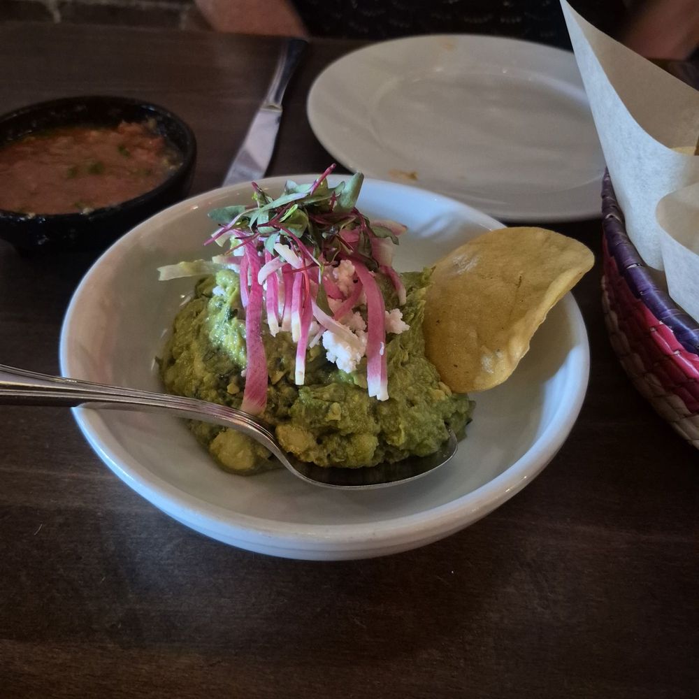 Gabbi's Mexican Kitchen - Mexican Near Me - Orange, California Gabbi's Mexican Kitchen - Mexican Near Me - Orange, California
