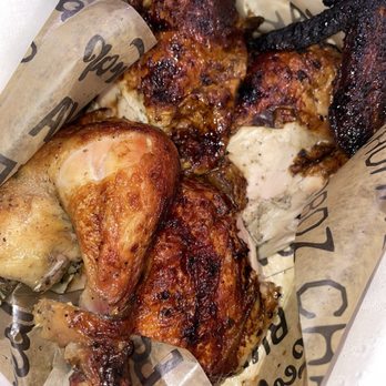 Viva Chicken - Chicken - Peruvian Near Me - Concord, North Carolina Viva Chicken - Chicken - Peruvian Near Me - Concord, North Carolina