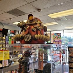 GameStop