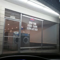 This is the new time schedule. Not the one posted on yelp. This is the new time schedule. Not the one posted on yelp.