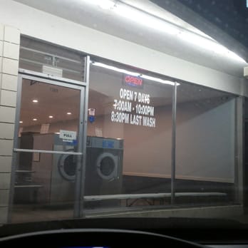Vivi's Laundry - This is the new time schedule. Not the one posted on yelp. - Dry Cleaning Near Me - Carson, California