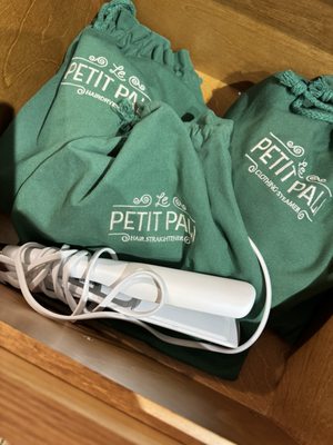 Le Petit Pali Laguna Beach by null