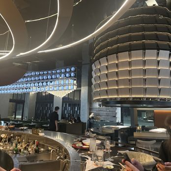 Okonori - Best aesthetic - Sushi Bars Near Me - Carmel, Indiana