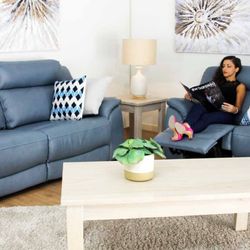 Wohlers - Wohlers | Furniture & Homewares
