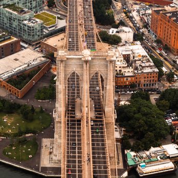Flynyon - Aerial Tours Near Me - Kearny, New Jersey Flynyon - Aerial Tours Near Me - Kearny, New Jersey