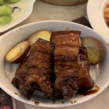 南小館 - Shanghainese Near Me - Hong Kong, HK