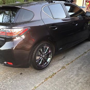 Boss Auto - 2013 Lexus in superlative condition from Boss Auto! - Car Dealers Near Me - San Jose, California Boss Auto - 2013 Lexus in superlative condition from Boss Auto! - Car Dealers Near Me - San Jose, California