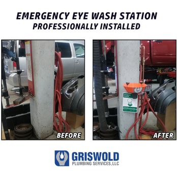 Griswold Plumbing - Plumbing Near Me - Killingworth, Connecticut Griswold Plumbing - Plumbing Near Me - Killingworth, Connecticut