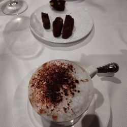 user provided Il Capriccio Ristorante photo