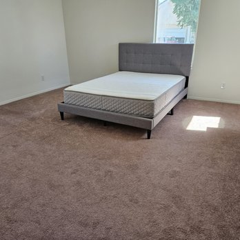 Most Valuable Moving - Movers Near Me Most Valuable Moving - Movers Near Me