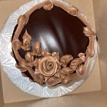Haydel's Bakery - Bakeries Near Me - New Orleans, Louisiana Haydel's Bakery - Bakeries Near Me - New Orleans, Louisiana