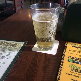 Shenanigans Sports Pub - Sports Bars Near Me - Dania Beach, Florida