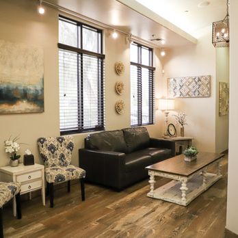 Affinity Dental - Come on in! Our beautiful, soothing office is designed with your utmost comfort in mind! - General Dentistry Near Me - Queen Creek, Arizona Affinity Dental - Come on in! Our beautiful, soothing office is designed with your utmost comfort in mind! - General Dentistry Near Me - Queen Creek, Arizona