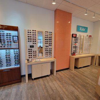Shopko Optical - Optometrists Near Me - Machesney Park, Illinois Shopko Optical - Optometrists Near Me - Machesney Park, Illinois