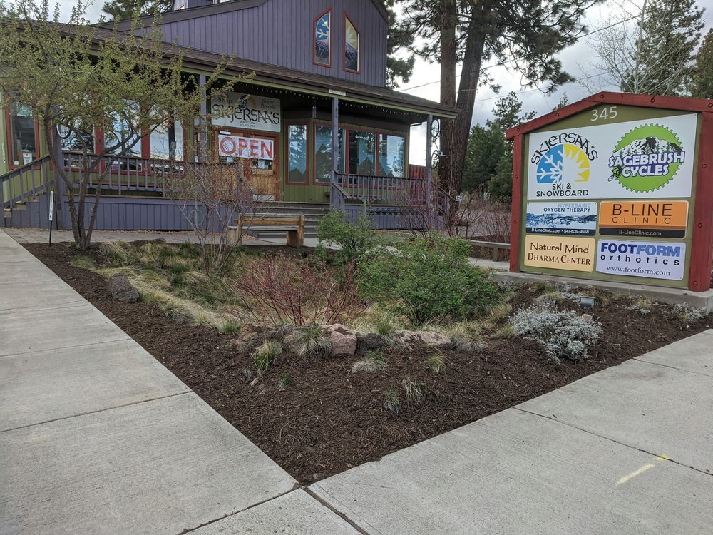 SAGEBRUSH CYCLES Updated September 2024 24 Reviews 345 SW Century